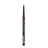 Essence Micro Precise Matita per sopracciglia 03, 0,05 g