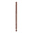 Essence Micro Precise Matita per sopracciglia 04, 0,05 g