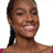 Essence Balsamo per le labbra Glossy Milky Glazed 01, 4 ml