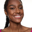 Essence Balsamo per le labbra Glossy Milky Glazed 01, 4 ml