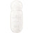 Essence Balsamo per le labbra Glossy Milky Glazed 01, 4 ml