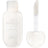 Essence Balsamo per le labbra Glossy Milky Glazed 01, 4 ml