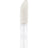 Essence Balsamo per le labbra Glossy Milky Glazed 01, 4 ml