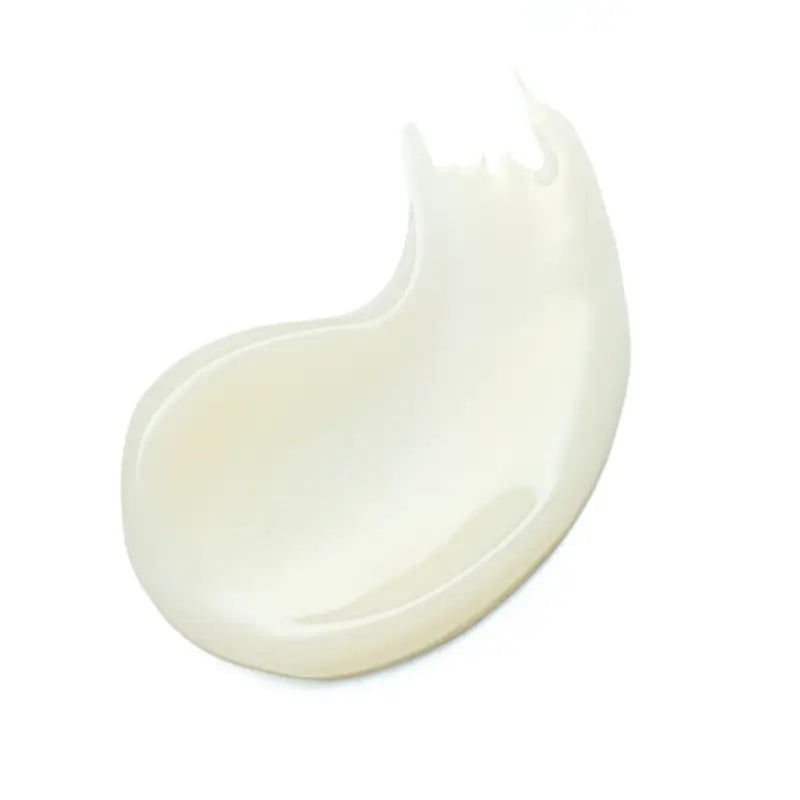 Essence Balsamo per le labbra Glossy Milky Glazed 01, 4 ml