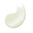 Essence Balsamo per le labbra Glossy Milky Glazed 01, 4 ml