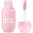 Essence Balsamo per le labbra Glossy Milky Glazed 02, 4 ml