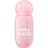 Essence Balsamo per le labbra Glossy Milky Glazed 02, 4 ml