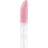 Essence Balsamo per le labbra Glossy Milky Glazed 02, 4 ml