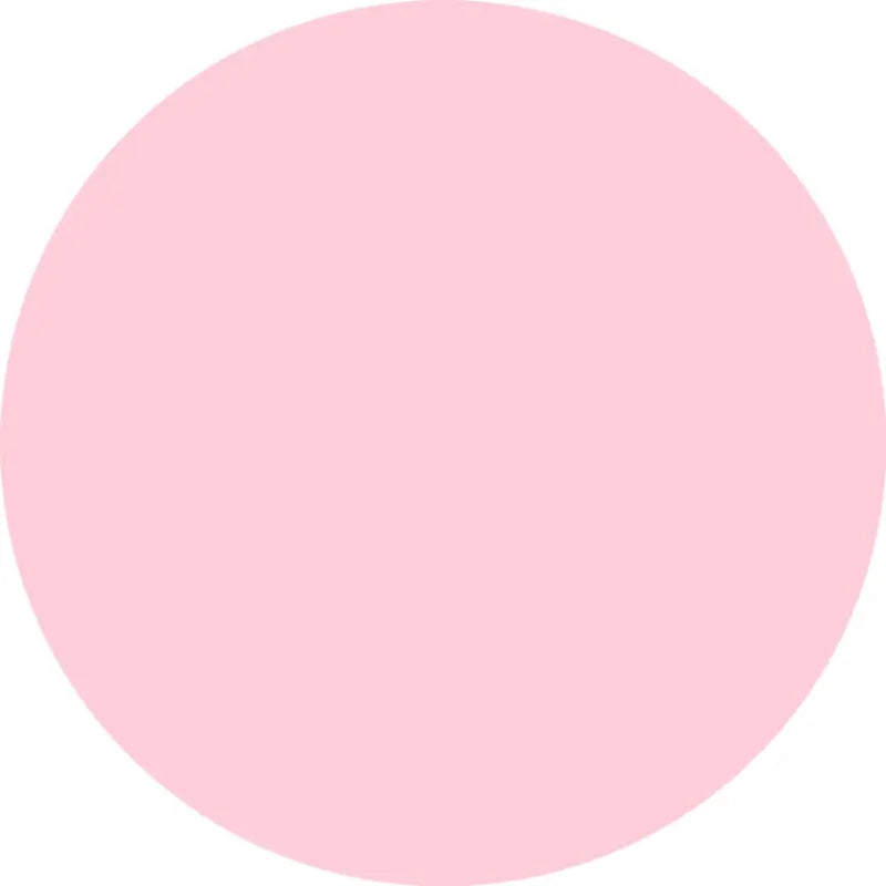 Essence Balsamo per le labbra Glossy Milky Glazed 02, 4 ml