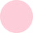 Essence Balsamo per le labbra Glossy Milky Glazed 02, 4 ml