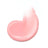 Essence Balsamo per le labbra Glossy Milky Glazed 02, 4 ml