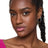 Essence Balsamo per le labbra Glossy Milky Glazed 02, 4 ml