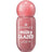 Essence Balsamo per le labbra Glossy Milky Glazed 03, 4 ml