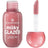 Essence Balsamo per le labbra Glossy Milky Glazed 03, 4 ml
