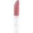 Essence Balsamo per le labbra Glossy Milky Glazed 03, 4 ml