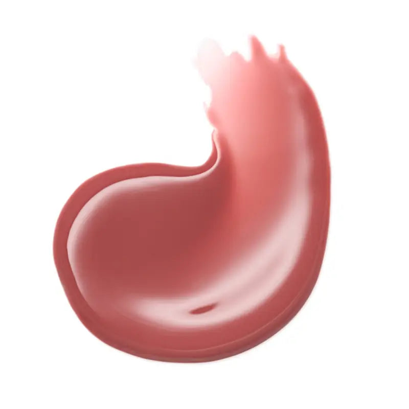 Essence Balsamo per le labbra Glossy Milky Glazed 03, 4 ml