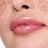 Essence Balsamo per le labbra Glossy Milky Glazed 03, 4 ml