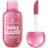Essence Balsamo per le labbra Glossy Milky Glazed 04, 4 ml