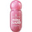 Essence Balsamo per le labbra Glossy Milky Glazed 04, 4 ml
