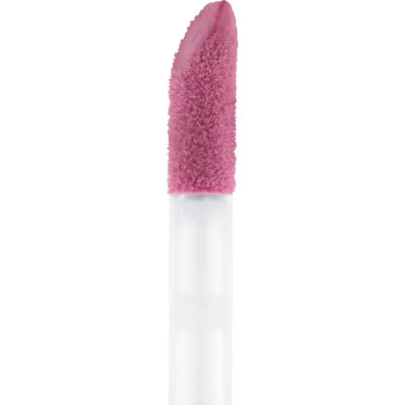 Essence Balsamo per le labbra Glossy Milky Glazed 04, 4 ml