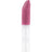 Essence Balsamo per le labbra Glossy Milky Glazed 04, 4 ml