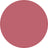 Essence Balsamo per le labbra Glossy Milky Glazed 04, 4 ml