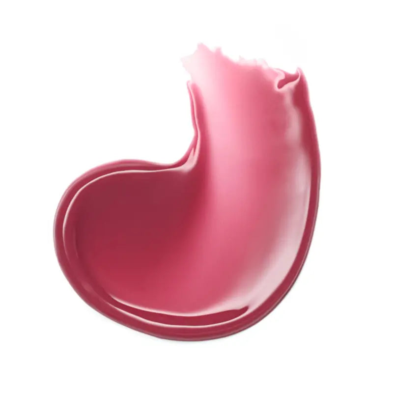 Essence Balsamo per le labbra Glossy Milky Glazed 04, 4 ml