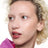 Essence Balsamo per le labbra Glossy Milky Glazed 05, 4 ml