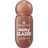 Essence Balsamo per le labbra Glossy Milky Glazed 05, 4 ml