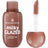 Essence Balsamo per le labbra Glossy Milky Glazed 05, 4 ml