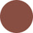 Essence Balsamo per le labbra Glossy Milky Glazed 05, 4 ml