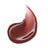 Essence Balsamo per le labbra Glossy Milky Glazed 05, 4 ml