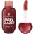 Essence Balsamo per le labbra Glossy Milky Glazed 06, 4 ml