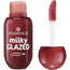 Essence Balsamo per le labbra Glossy Milky Glazed 06, 4 ml