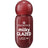 Essence Balsamo per le labbra Glossy Milky Glazed 06, 4 ml
