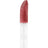 Essence Balsamo per le labbra Glossy Milky Glazed 06, 4 ml