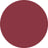 Essence Balsamo per le labbra Glossy Milky Glazed 06, 4 ml