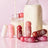 Essence Balsamo per le labbra Glossy Milky Glazed 06, 4 ml
