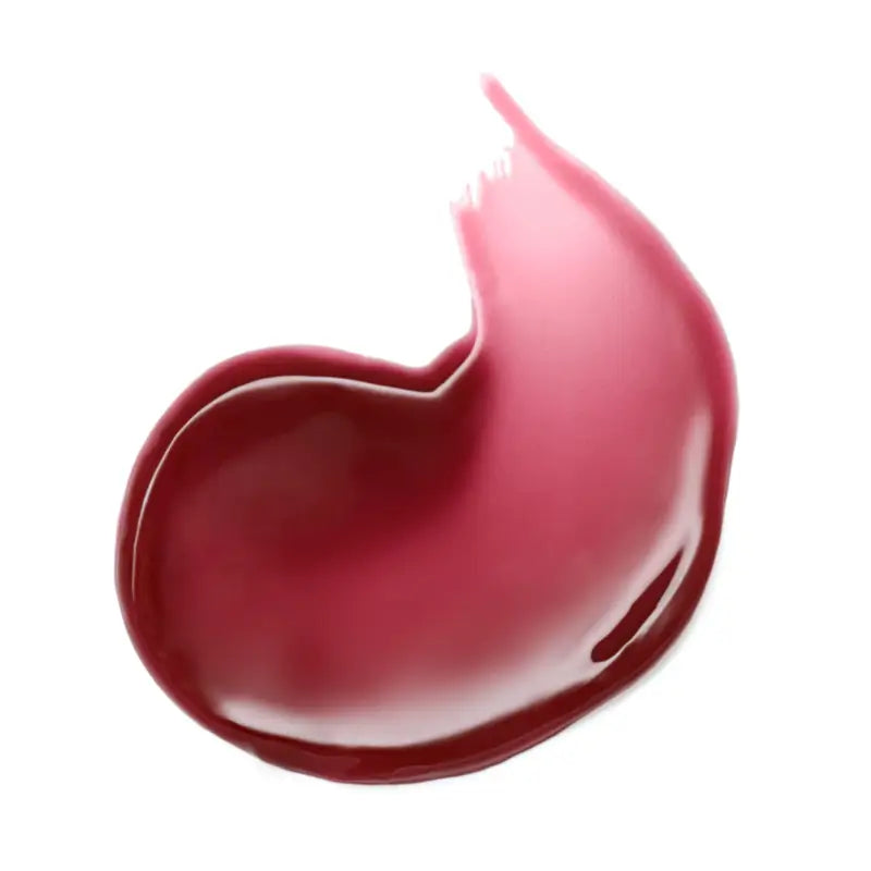 Essence Balsamo per le labbra Glossy Milky Glazed 06, 4 ml