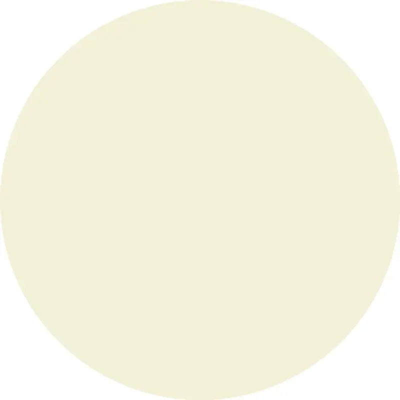 Essence Mini Smalto per unghie Milky Glazed 21, 5 ml