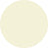 Essence Mini Smalto per unghie Milky Glazed 21, 5 ml