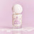 Essence Mini Smalto per unghie Milky Glazed 21, 5 ml
