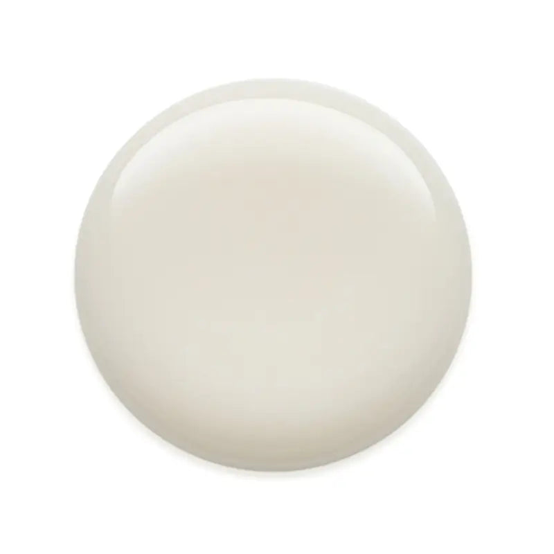 Essence Mini Smalto per unghie Milky Glazed 21, 5 ml