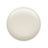 Essence Mini Smalto per unghie Milky Glazed 21, 5 ml