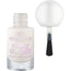 Essence Mini Smalto per unghie Milky Glazed 21, 5 ml