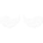 Essence - Patch idrogel per gli occhi Milky Glazed - 30 paia, 30 pair
