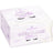 Essence - Patch idrogel per gli occhi Milky Glazed - 30 paia, 30 pair