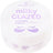 Essence - Patch idrogel per gli occhi Milky Glazed - 30 paia, 30 pair