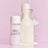 Essence Prebase liquida Milky Glazed, 50 ml