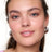 Essence Prebase liquida Milky Glazed, 50 ml